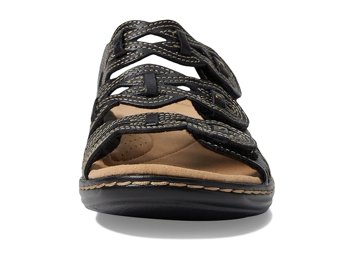 Clarks Leisa Faye - Image 2