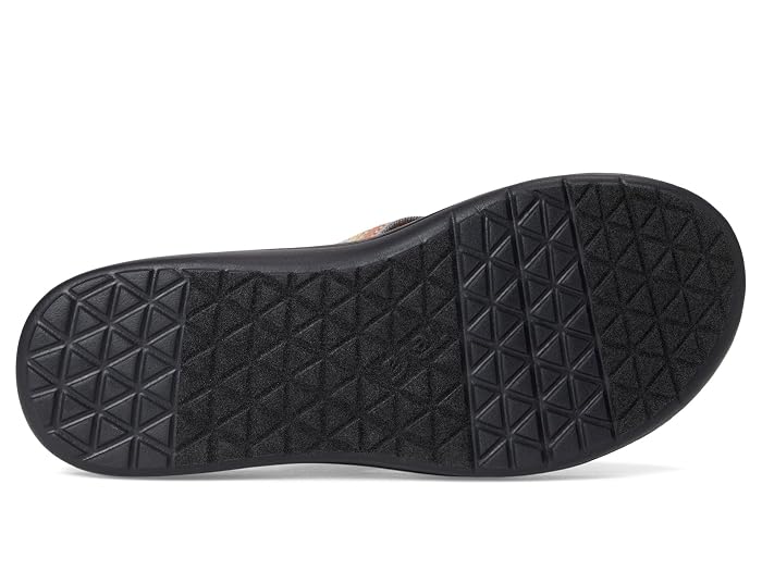 Teva Voya Flip - Image 3