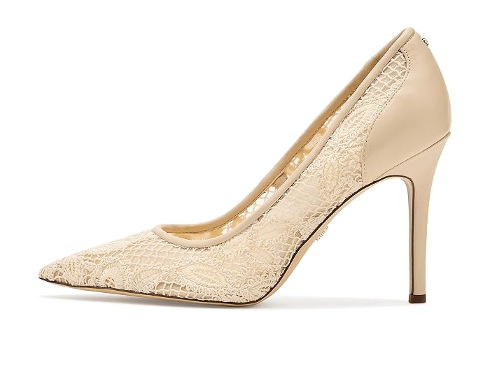 Sam Edelman Hazel Mesh - Image 2
