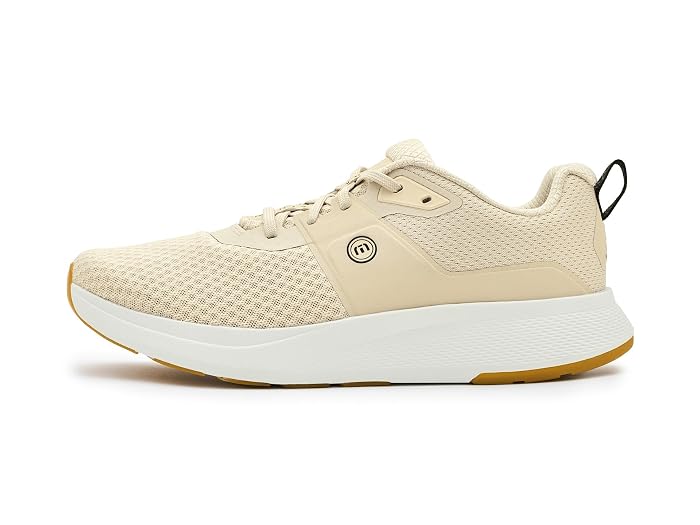 TravisMathew The Nuage Shoes - Image 4