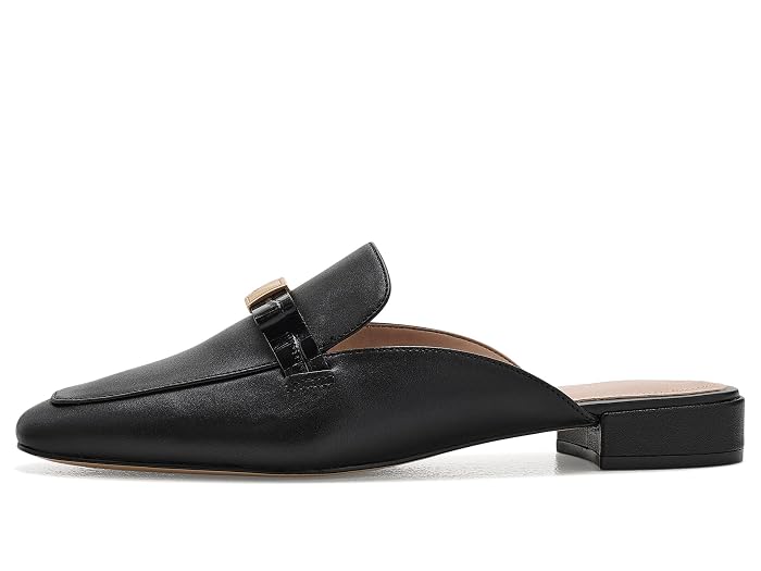 Cole Haan Pasha Bow Mule - Image 2