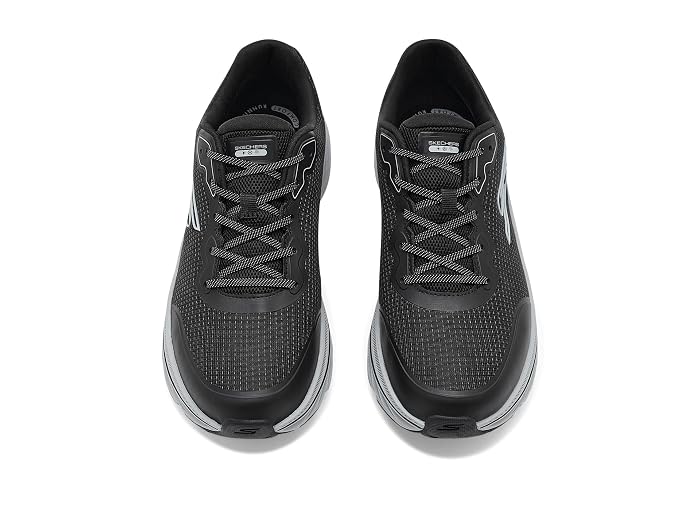 SKECHERS Go Run Consistent 3 Streamhaven Waterproof - Image 2