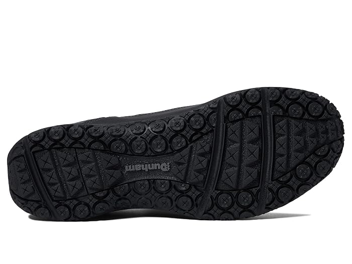 Dunham Cloud Plus Waterproof Slip-On - Image 3