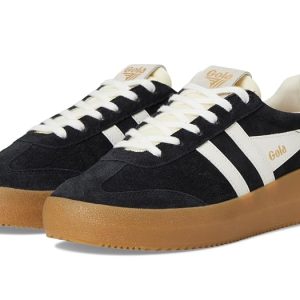 Gola Athena