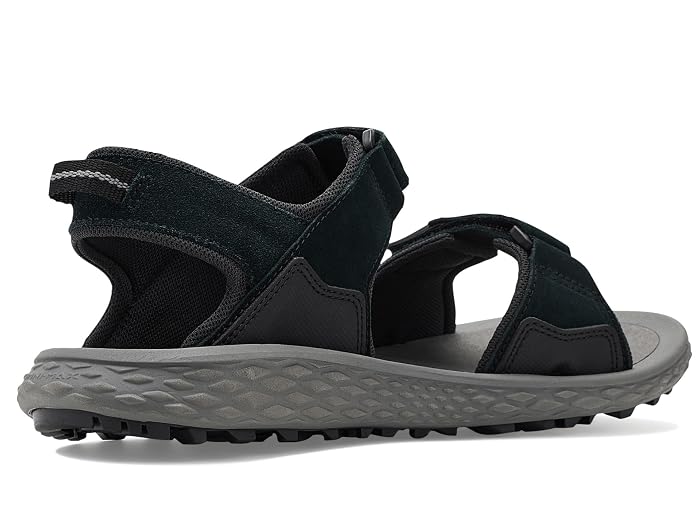 Columbia Konos Hiker 2-Strap - Image 3
