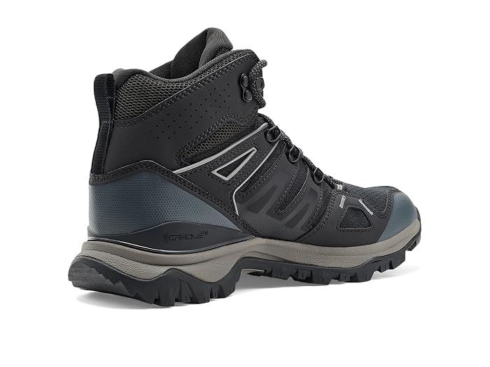 The North Face Hedgehog Mid GORE-TEX® - Image 3