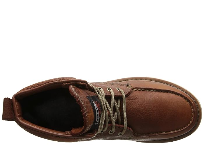 Timberland PRO PRO Wedge 6" Moc Soft Toe - Image 2