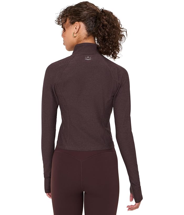 Beyond Yoga Spacedye High Definition Jacket - Image 4