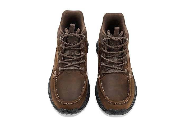 SKECHERS Respected 2.0 - Hagler - Image 2