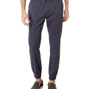 Volcom Frickin Slim Joggers