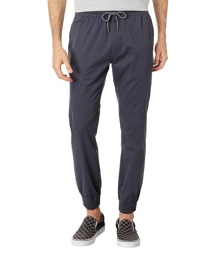 Volcom Frickin Slim Joggers