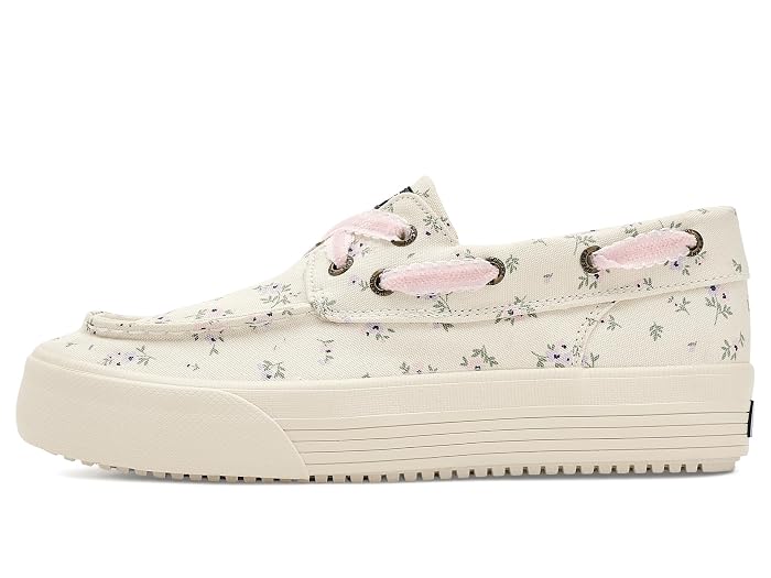 Sperry Kids Bahama Platform (Little Kid/Big Kid) - Image 4