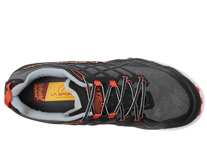 La Sportiva Akyra II - Image 2