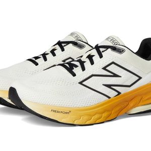 New Balance Fresh Foam X 860 v14