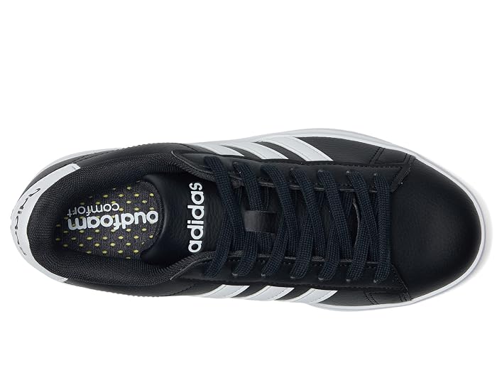 adidas Grand Court 2.0 - Image 2