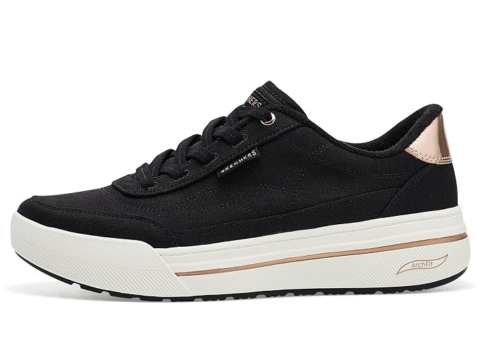 SKECHERS Arch Fit Arcade Hi - Moving Along - Image 4