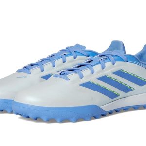 adidas Copa Pure 3 League Turf Soccer Cleats