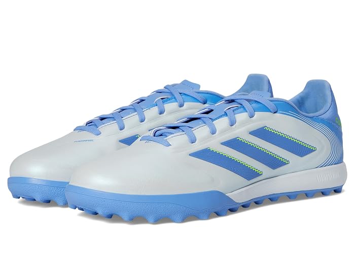 adidas Copa Pure 3 League Turf Soccer Cleats