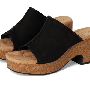 Clarks Nerisa Vine