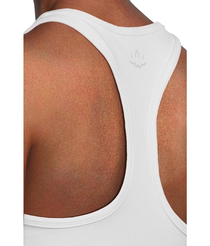 Beyond Yoga Spacedye Step Up Racerback Tank - Image 4