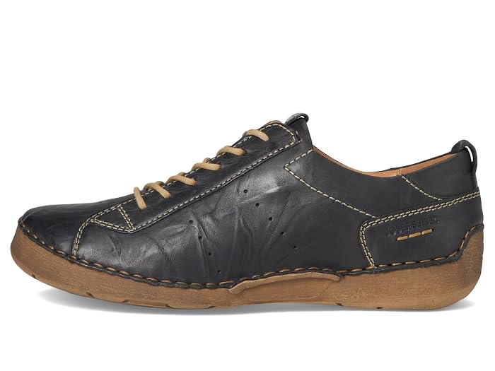 Josef Seibel Fergey 56 - Image 4