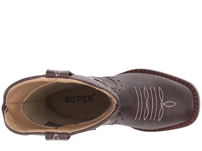 Roper Kids Lexi (Toddler/Little Kid) - Image 2