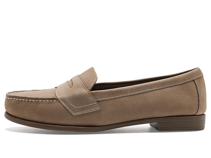 Eastland 1955 Edition Classic II - Image 4