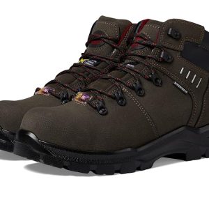 Avenger Work Boots Foundation CT