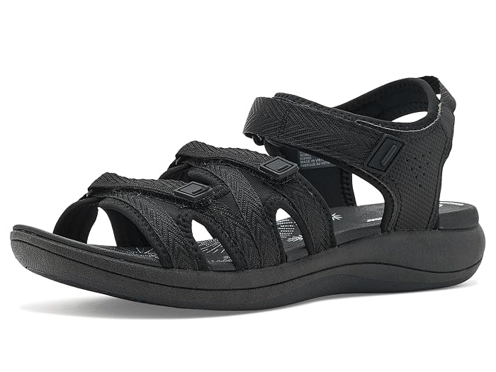 Clarks Mira Madi
