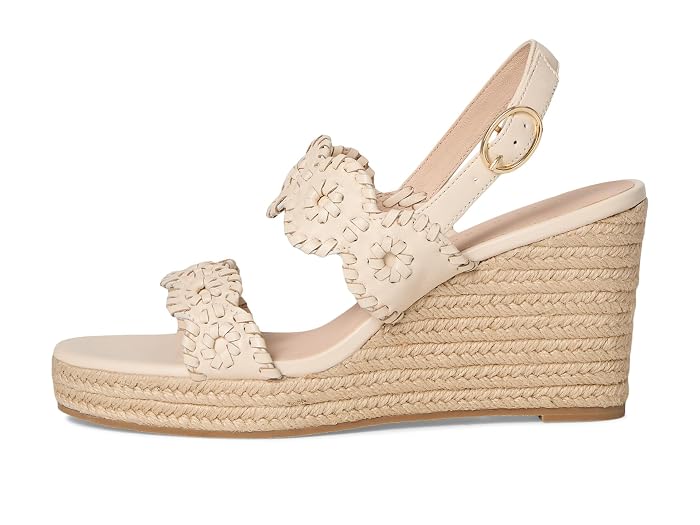 Jack Rogers Laurin Wedge - Image 2