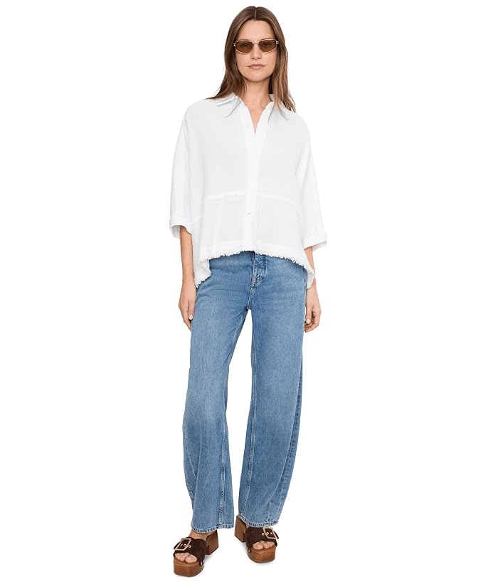 Free People Happy Days Top - Image 2