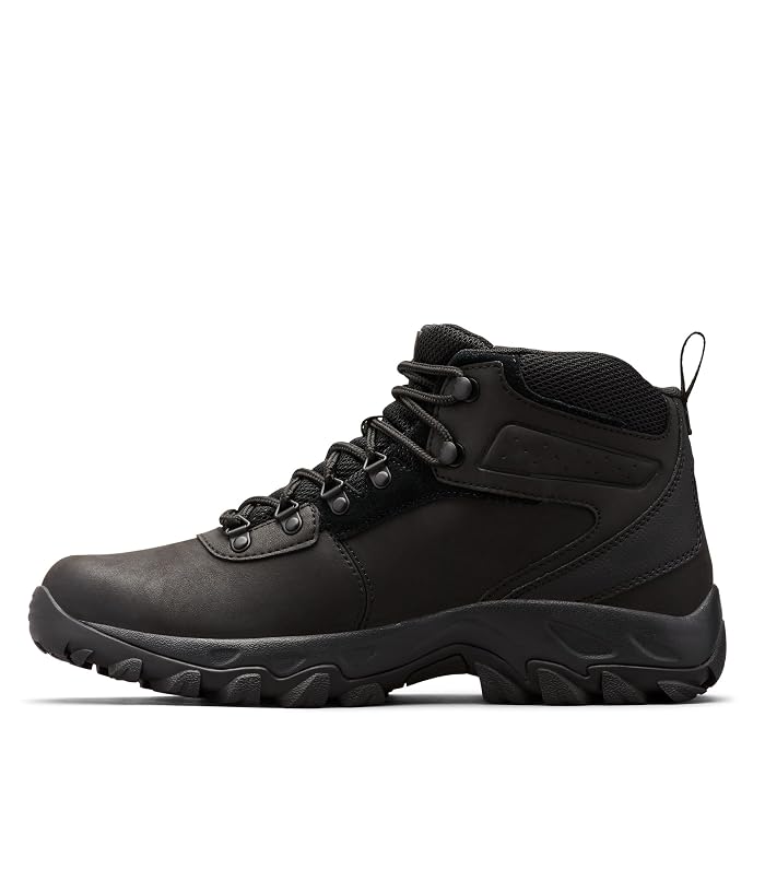 Columbia Newton Ridge Plus II Waterproof - Image 4