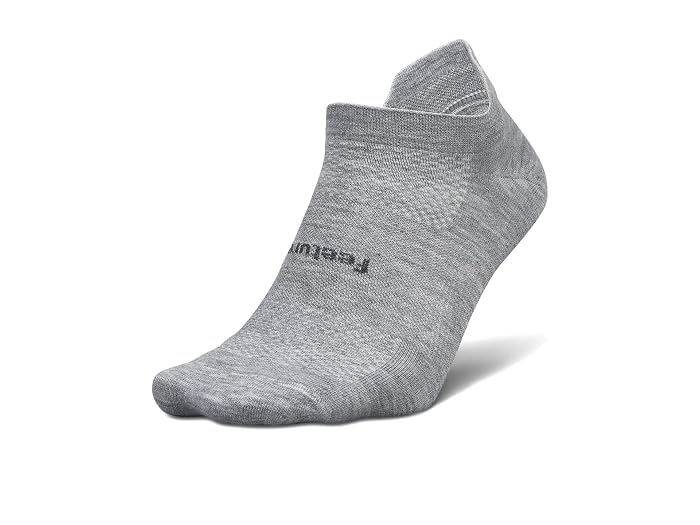 Feetures High Performance Ultra Light Tab