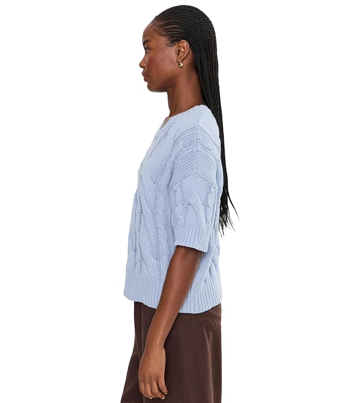 Splendid Rhiannon Sweater - Image 3