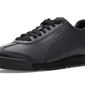 PUMA Roma 24 Standard