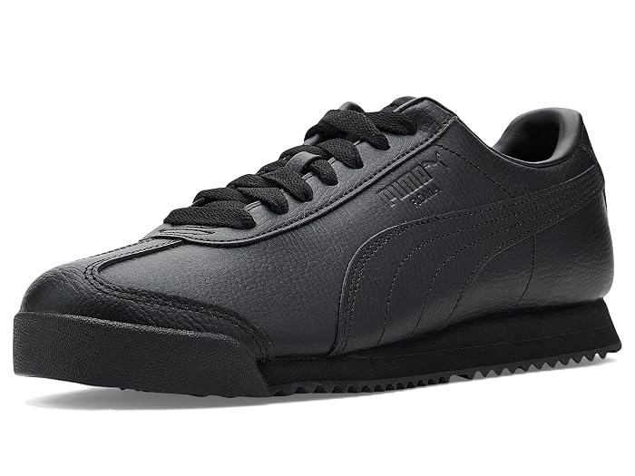 PUMA Roma 24 Standard