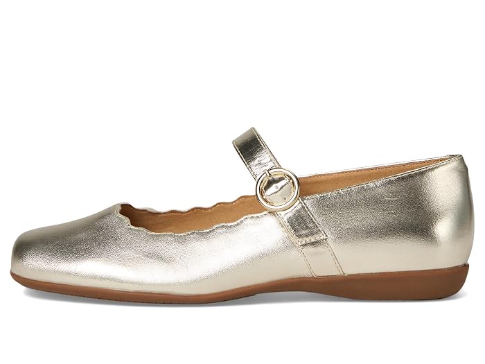 Trotters Sugar - Image 4