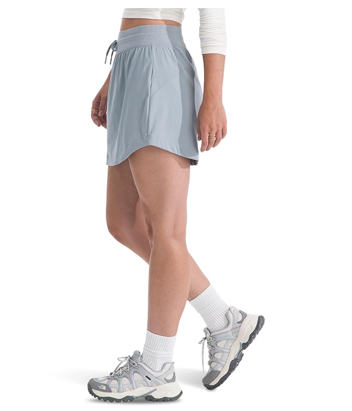 The North Face Aphrodite Arise Skort - Image 2
