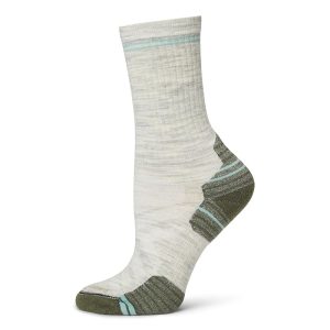 Smartwool Hike Targeted Cushion Crew Socks