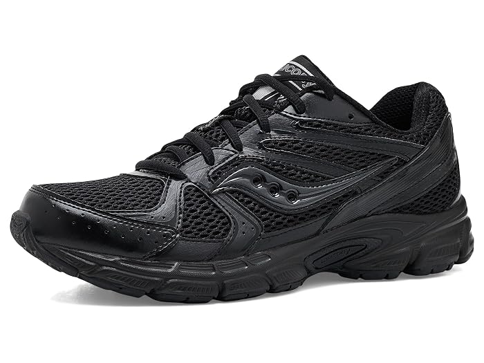 Saucony Originals Ride Millennium