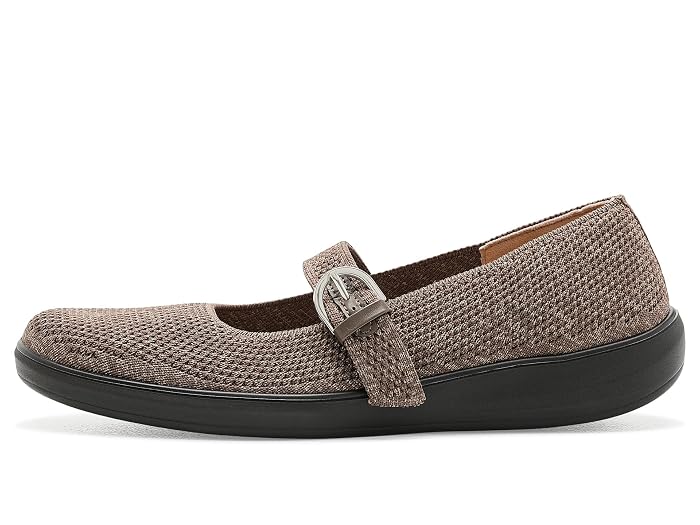 LifeStride Nuevo - Image 4