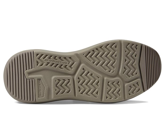 SKECHERS Parson Ralven Hands Free Slip-Ins - Image 3
