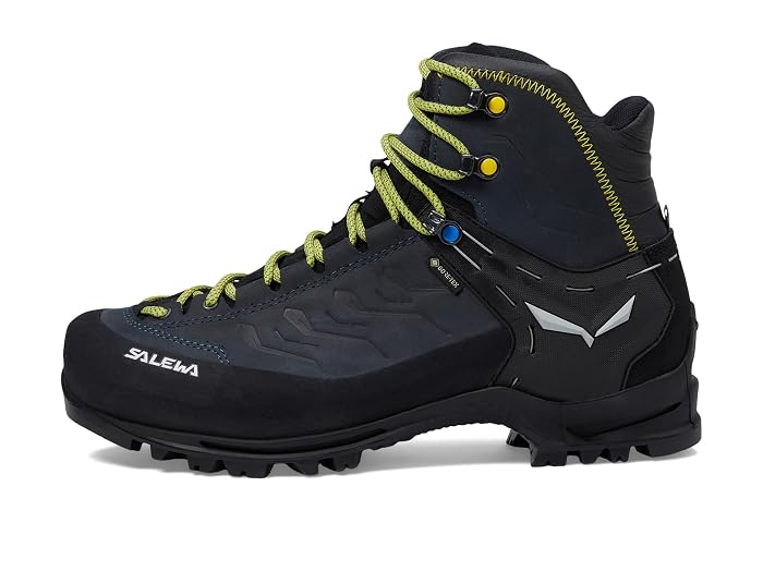 SALEWA Rapace GTX - Image 4