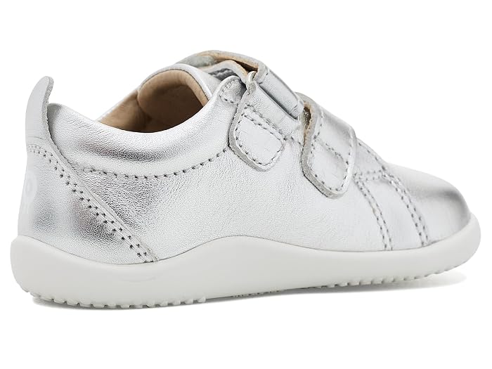 Old Soles Little Tot (Toddler) - Image 3