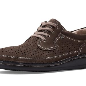 Finn Comfort Baden - 1009