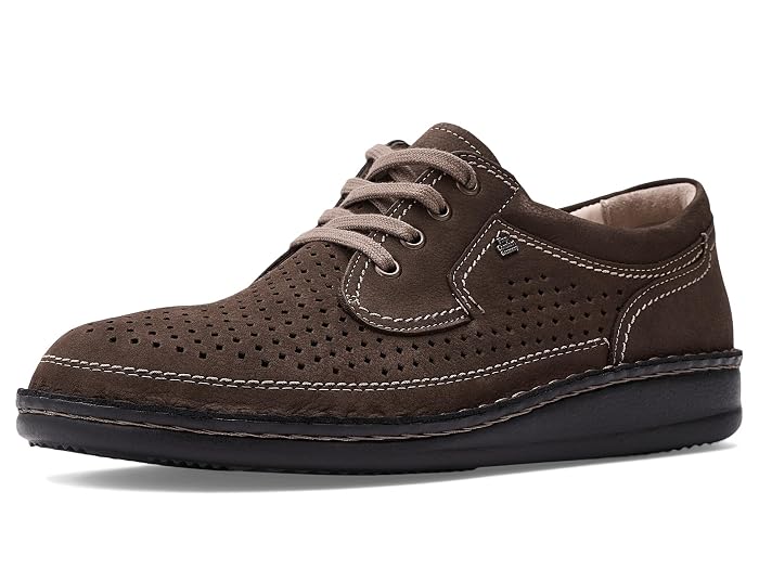 Finn Comfort Baden - 1009