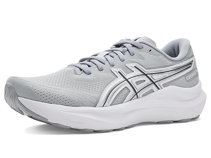 ASICS GT-2000 14 ATC