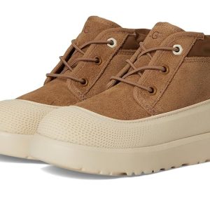 UGG Kids Neumel Weather Hybrid (Toddler/Little Kid/Big Kid)
