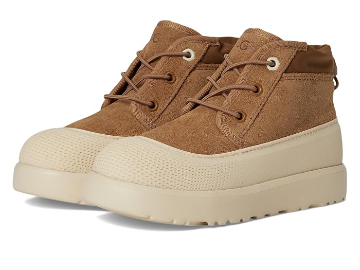 UGG Kids Neumel Weather Hybrid (Toddler/Little Kid/Big Kid)