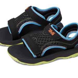 Teva Kids Psyclone XLT (Toddler)